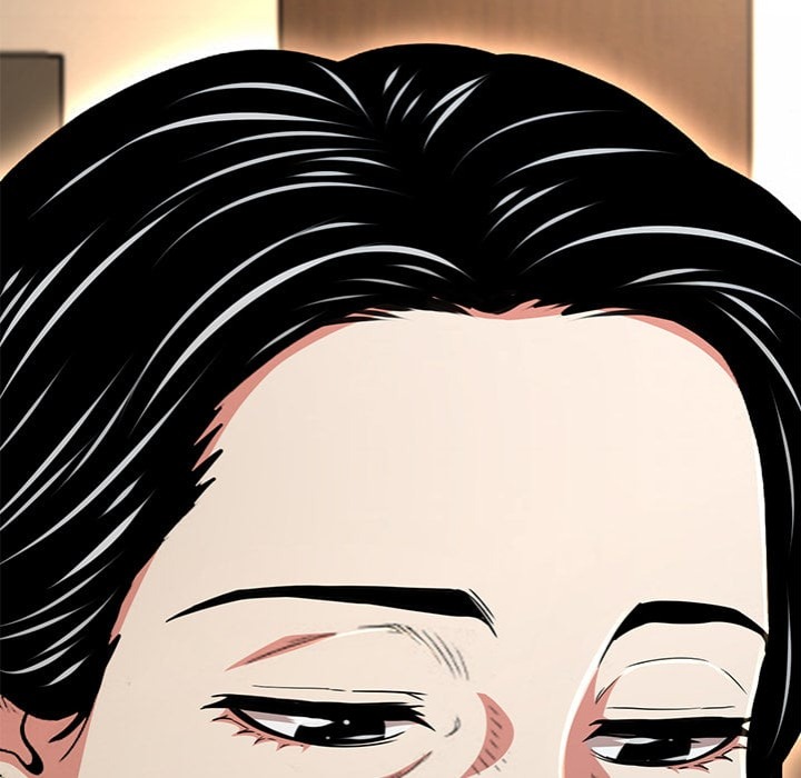 Trang 218
