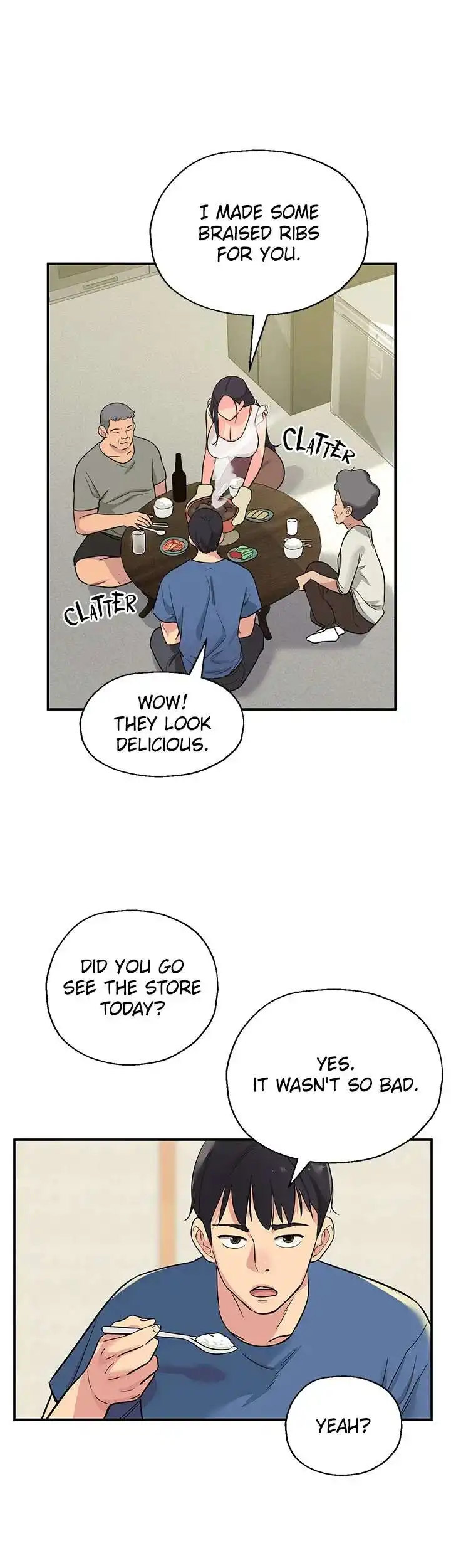 Trang 43
