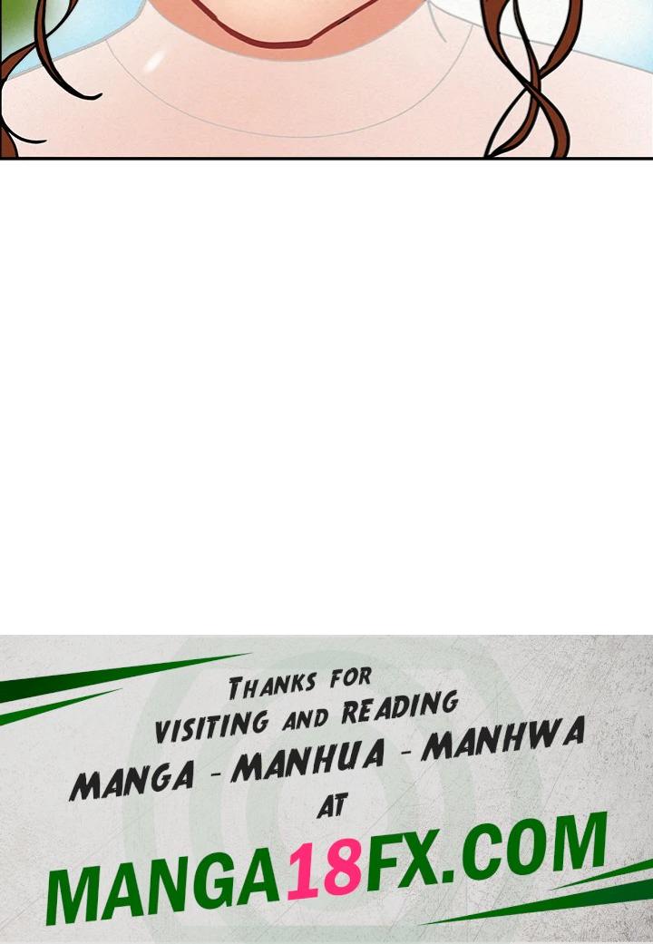 Trang 166