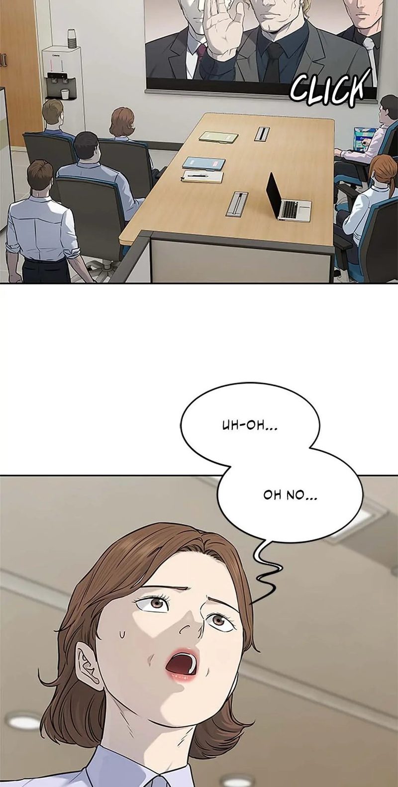 Trang 52