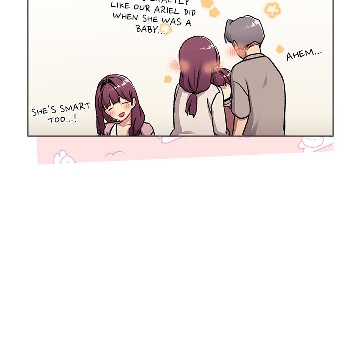 Trang 99