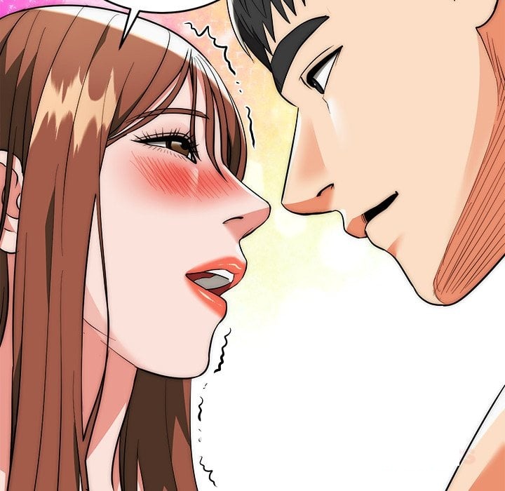 Trang 120