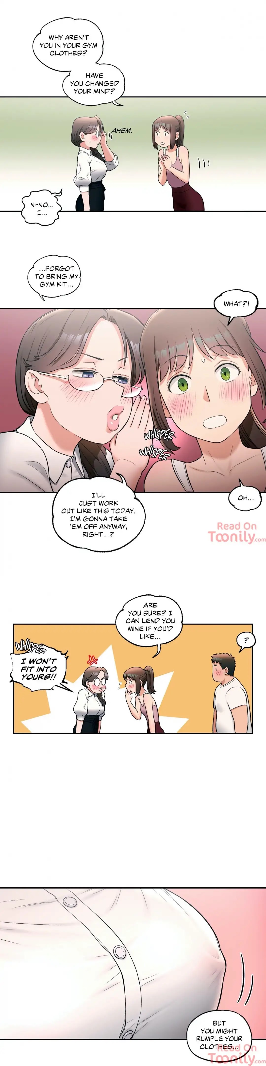 Trang 20