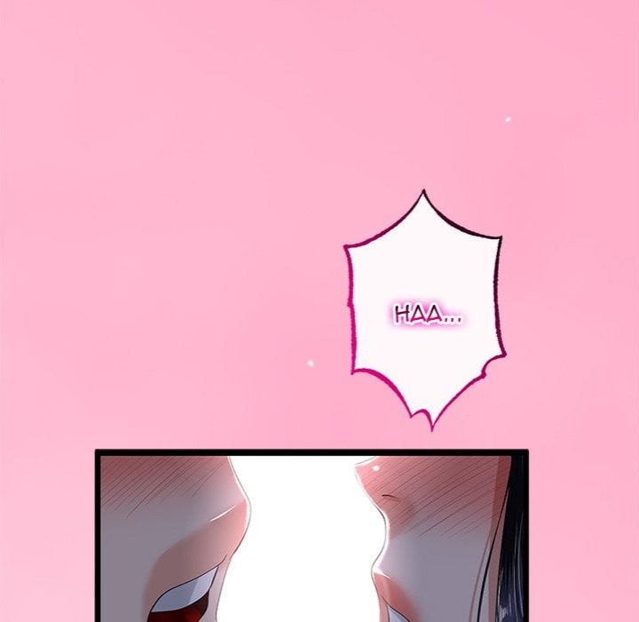Trang 116