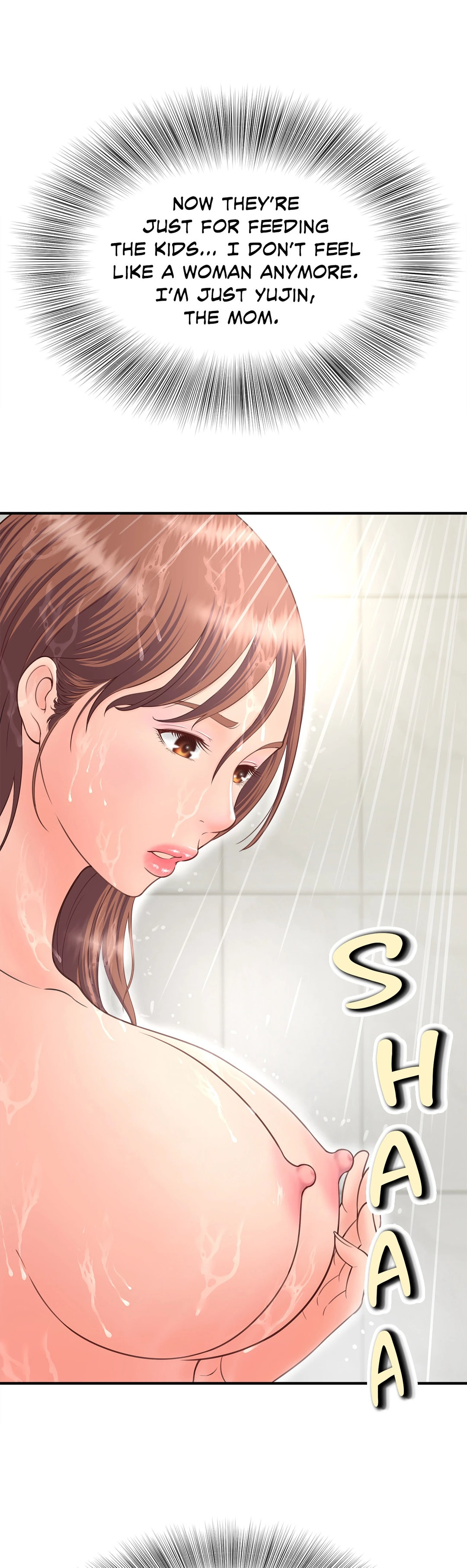 Trang 61