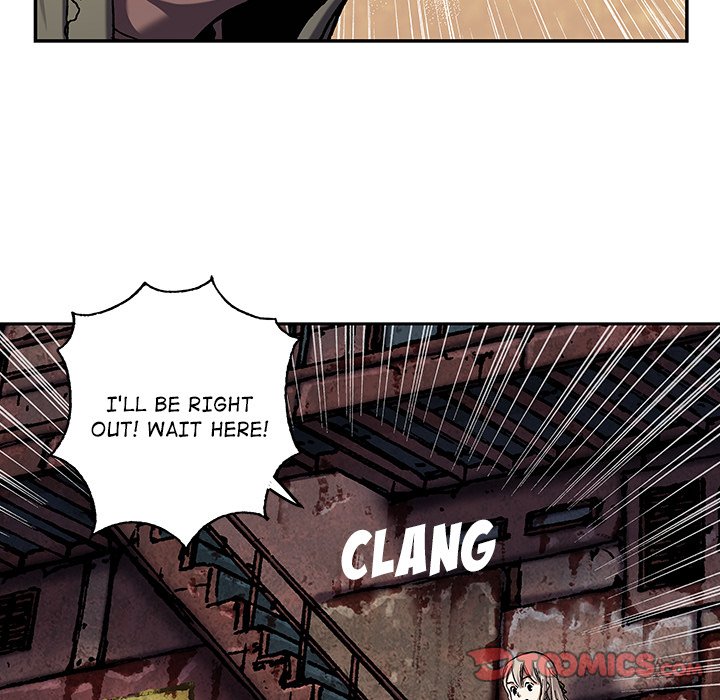 Trang 66