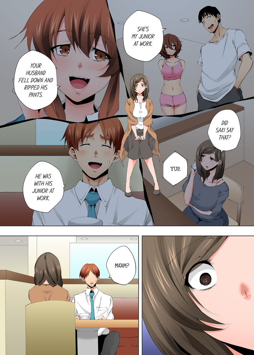 Trang 4