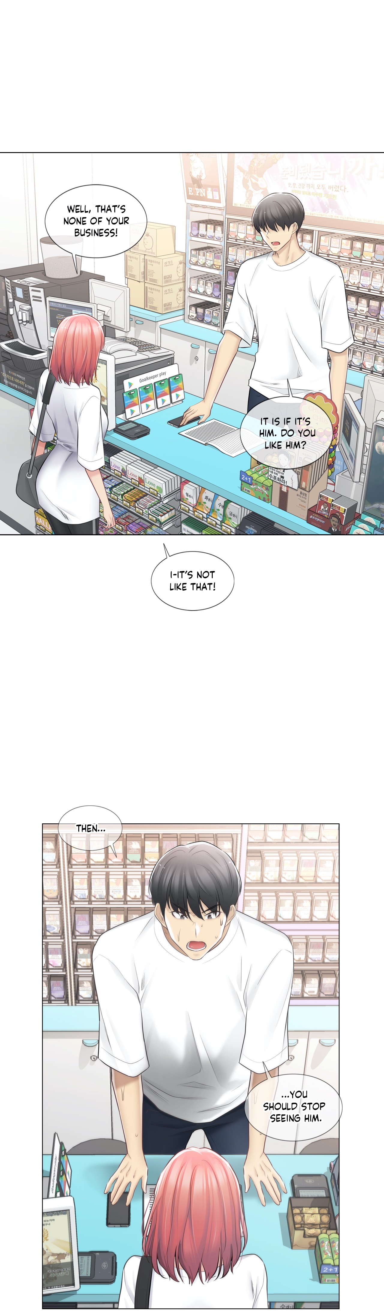 Trang 28