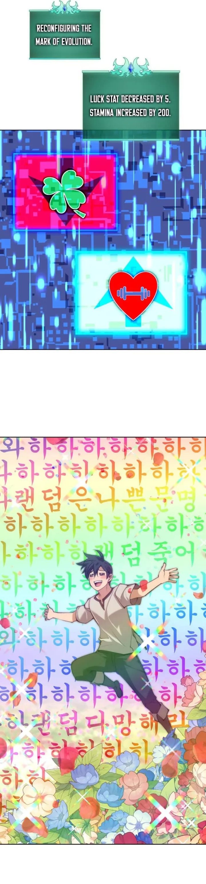 Trang 66