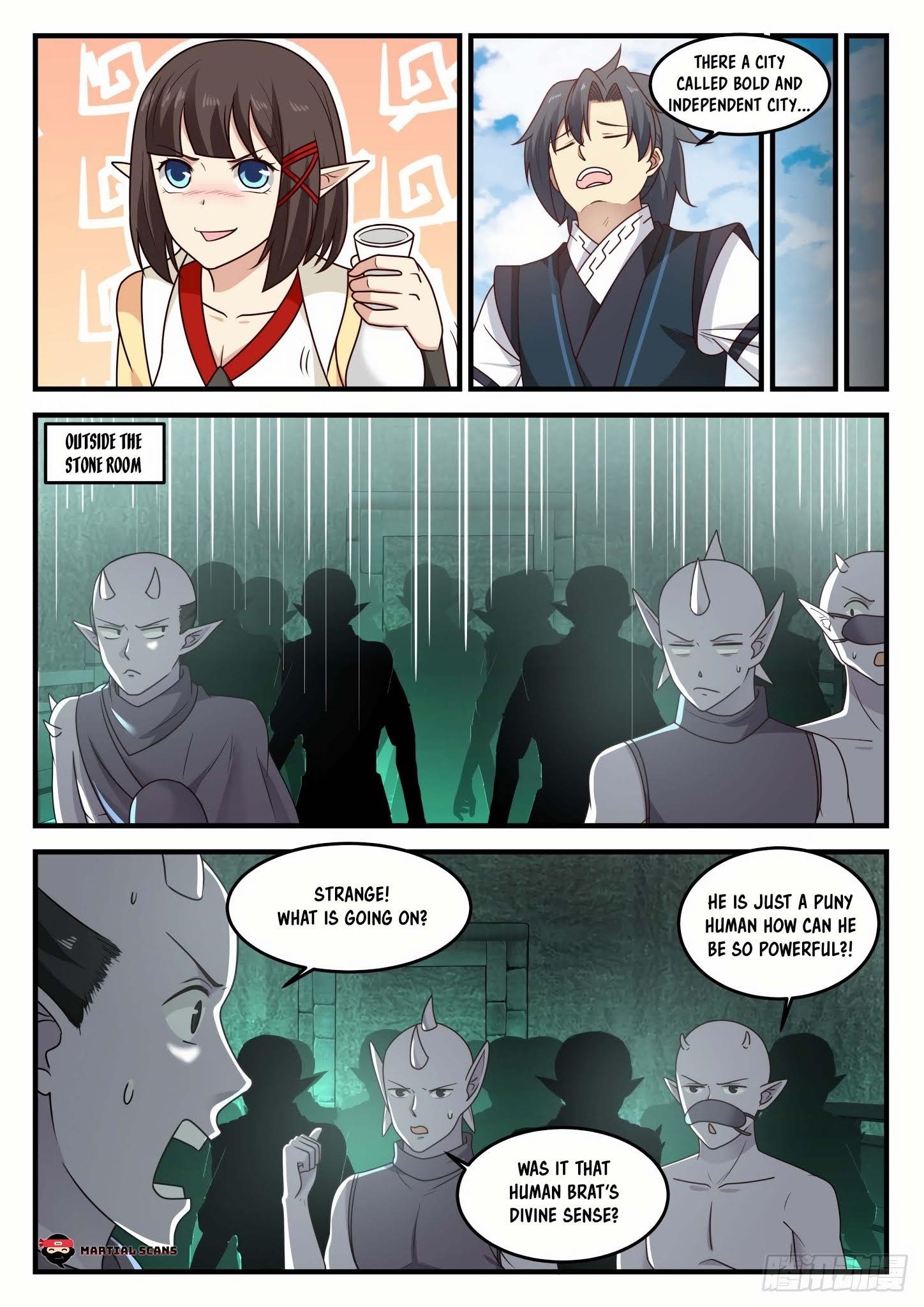 Trang 8