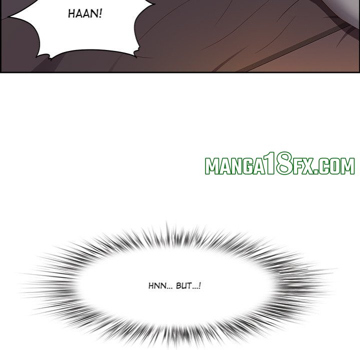Trang 144