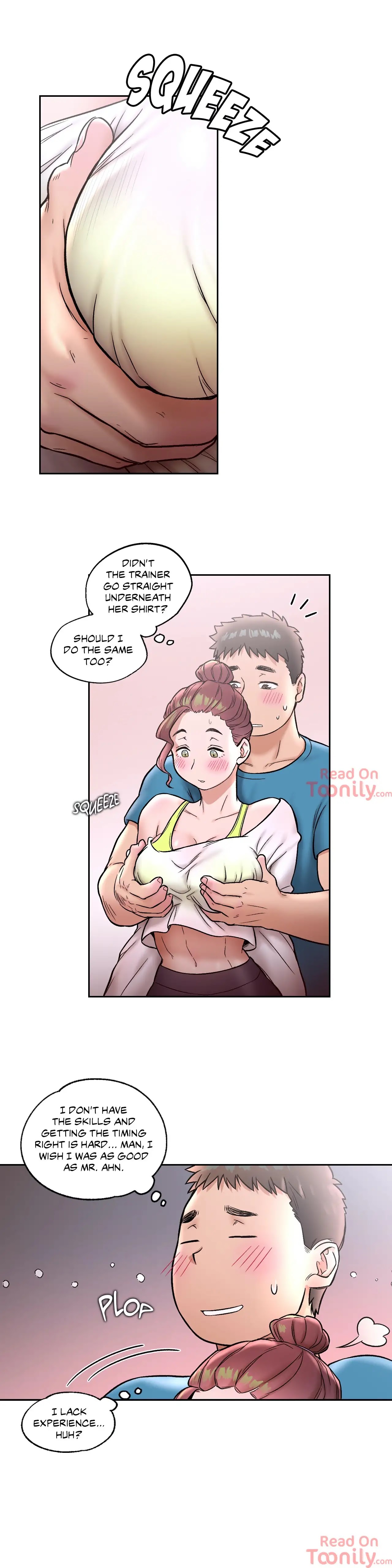 Trang 5