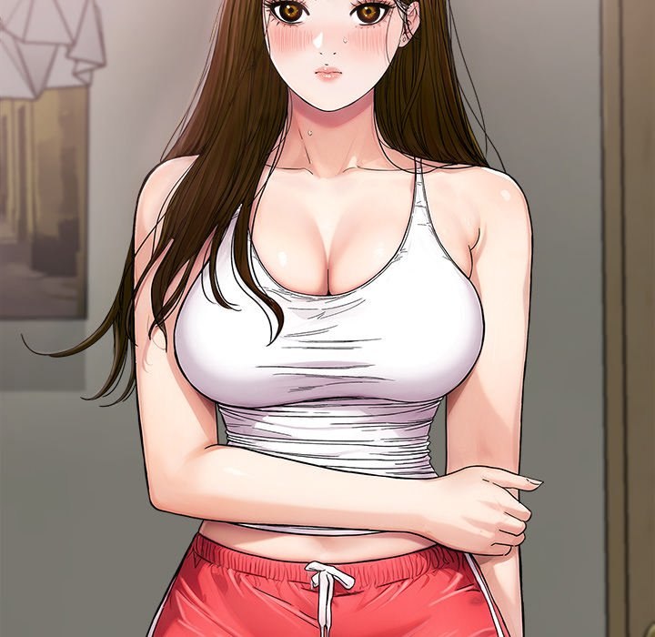 Trang 109