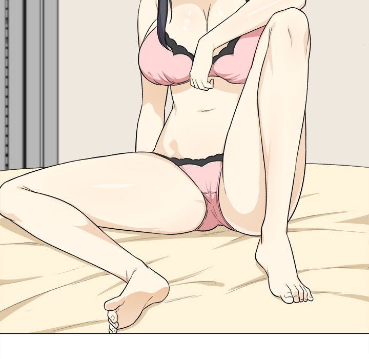 Trang 119