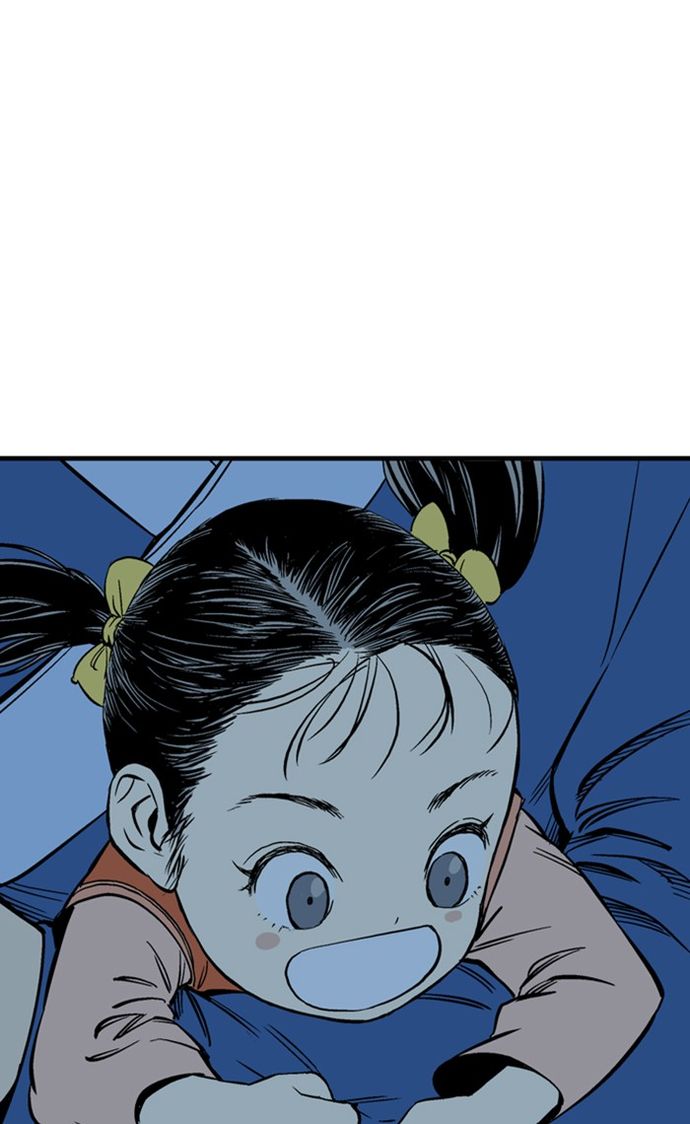 Trang 128