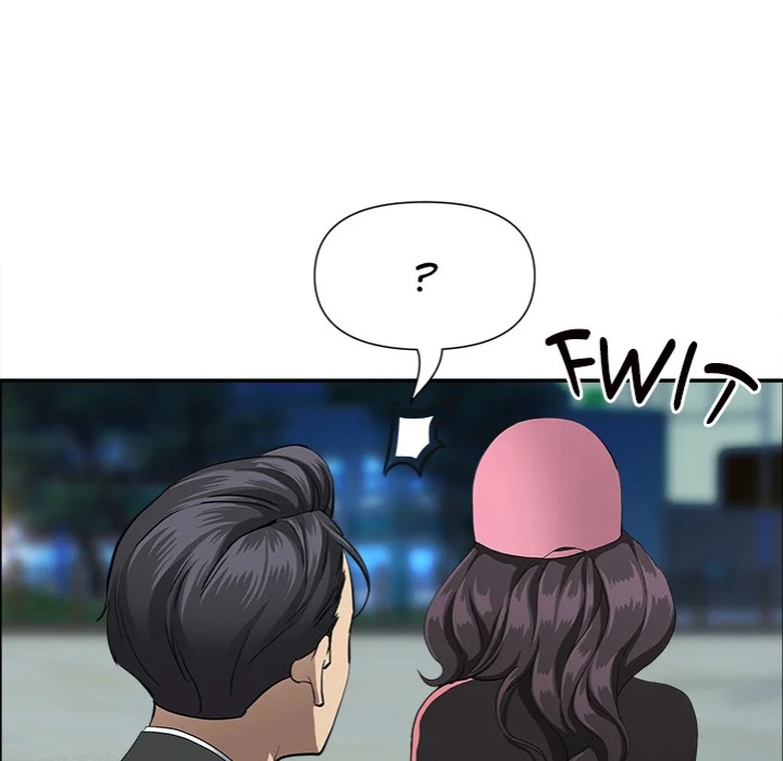 Trang 148