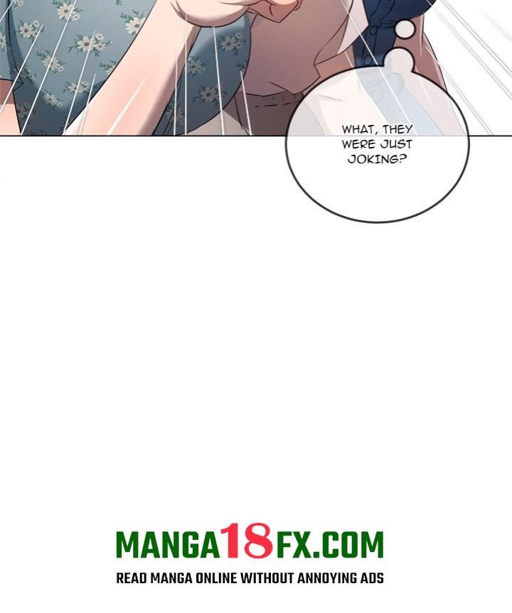 Trang 123