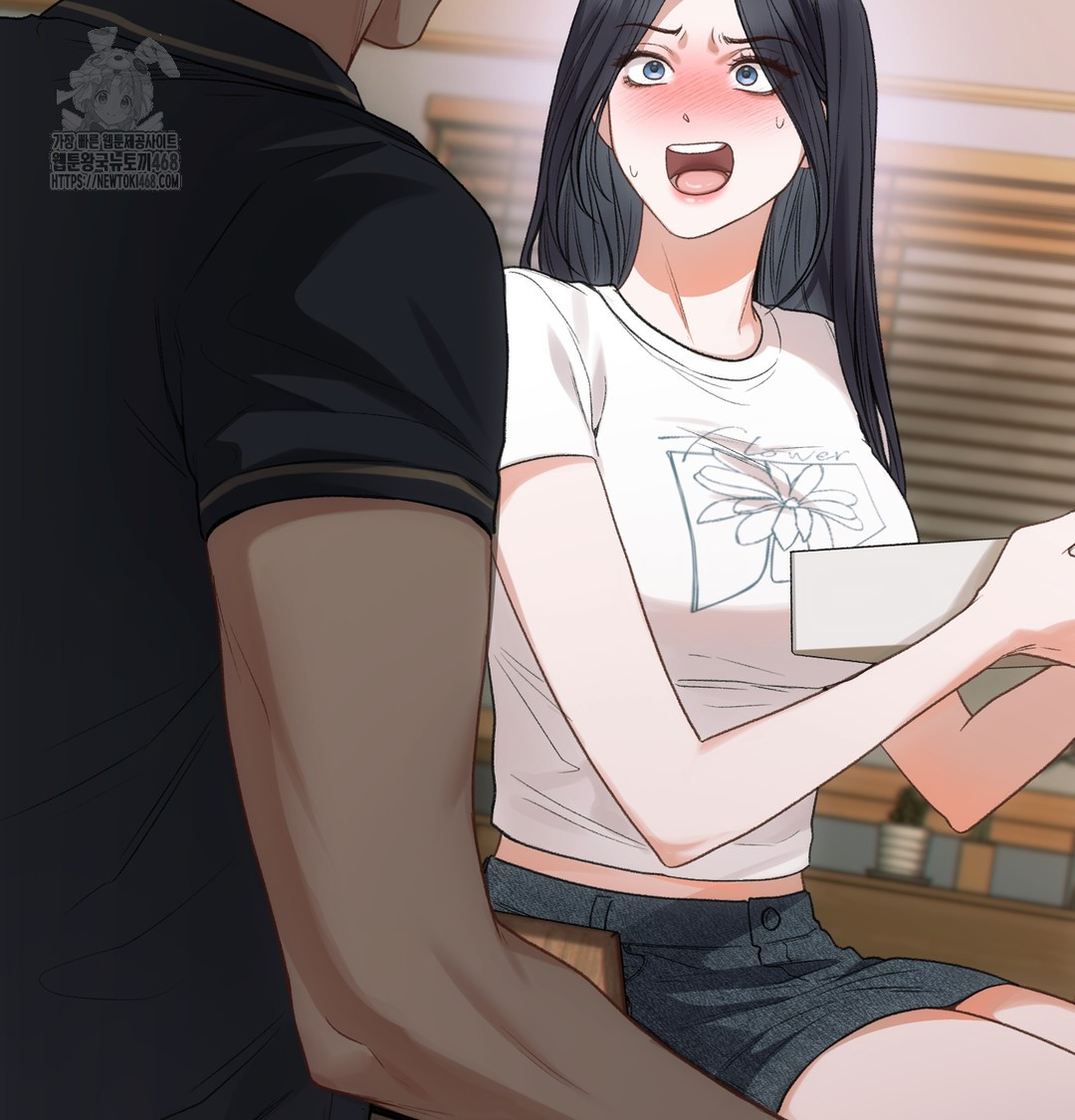 Trang 34