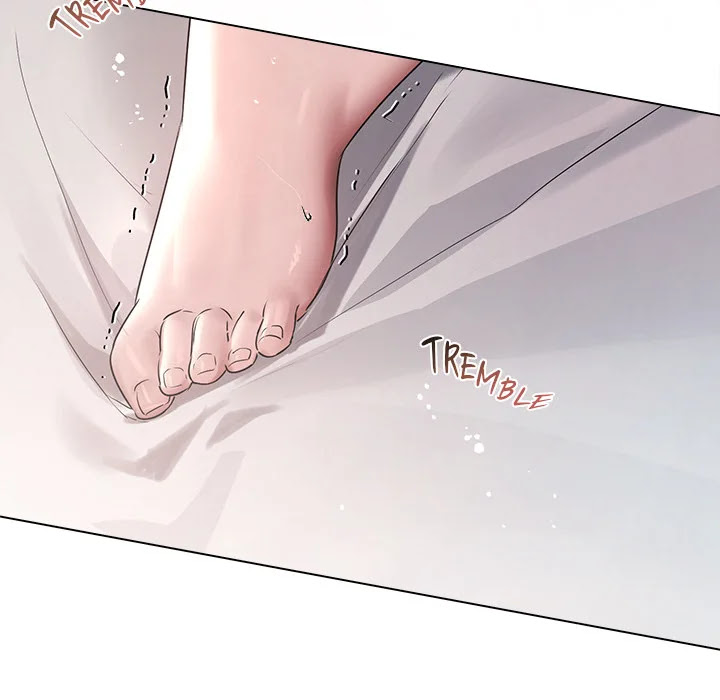 Trang 84