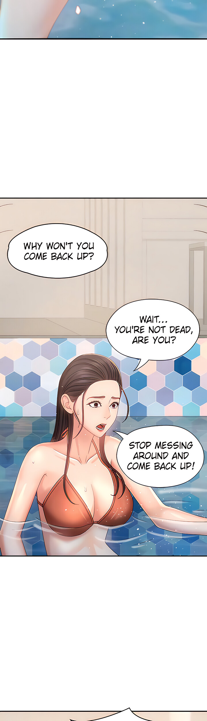 Trang 35