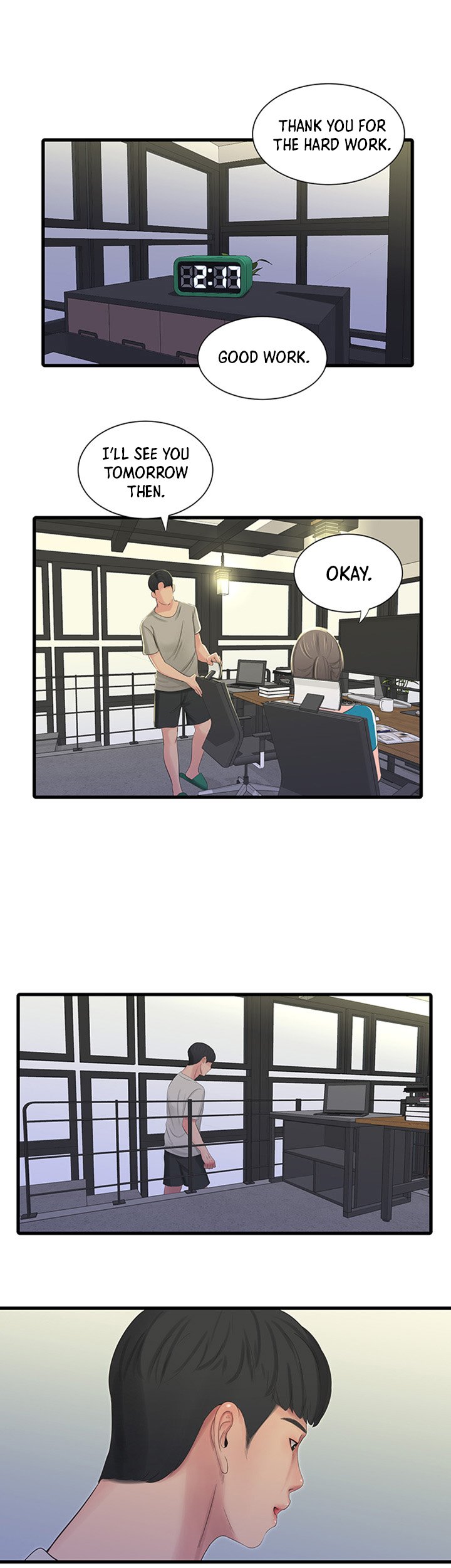 Trang 32