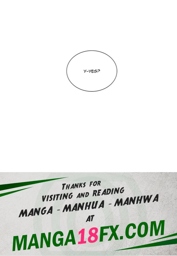 Trang 189