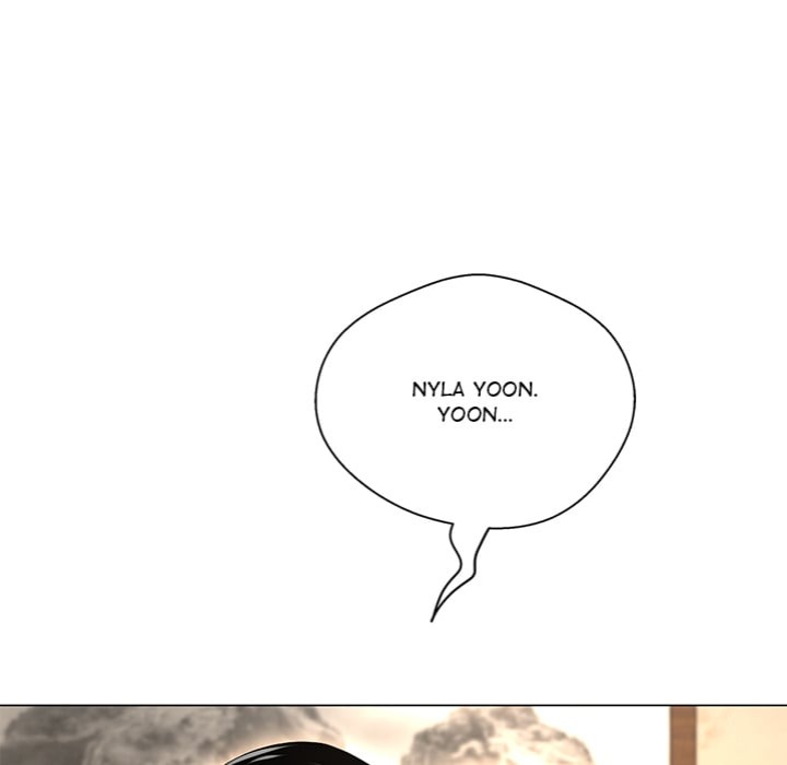 Trang 92