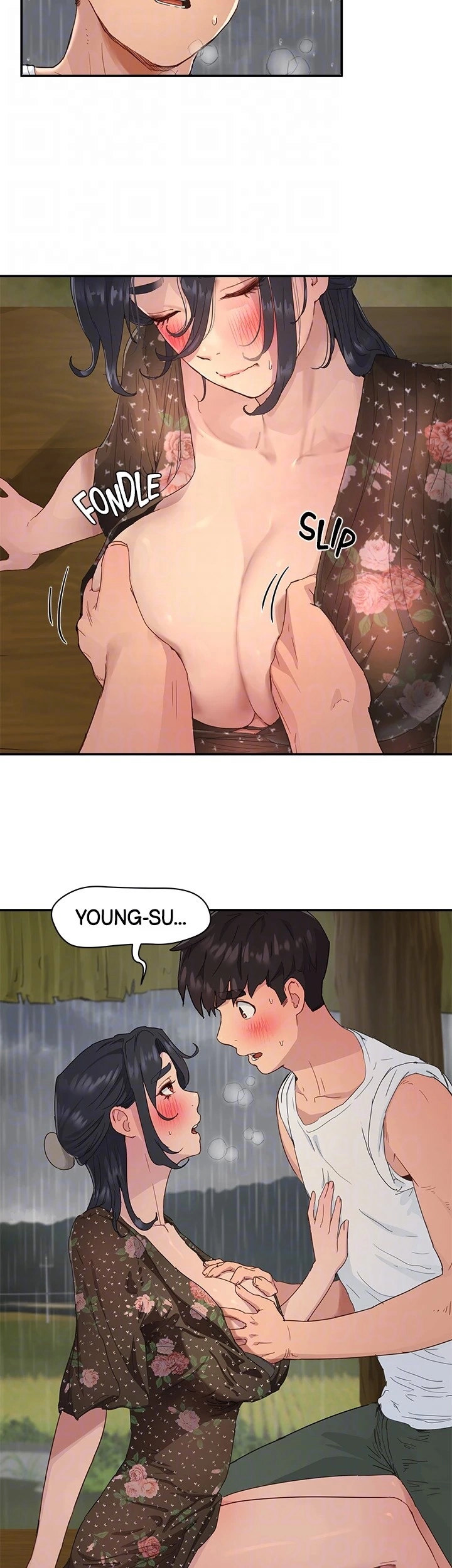 Trang 17