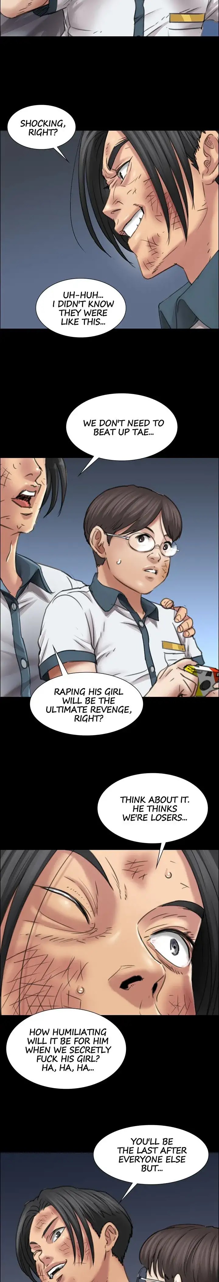 Trang 31
