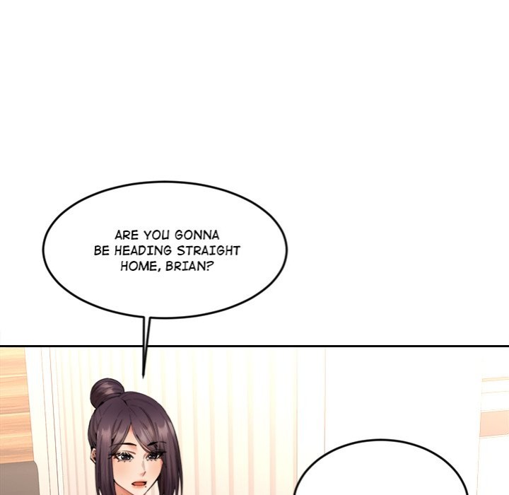 Trang 115