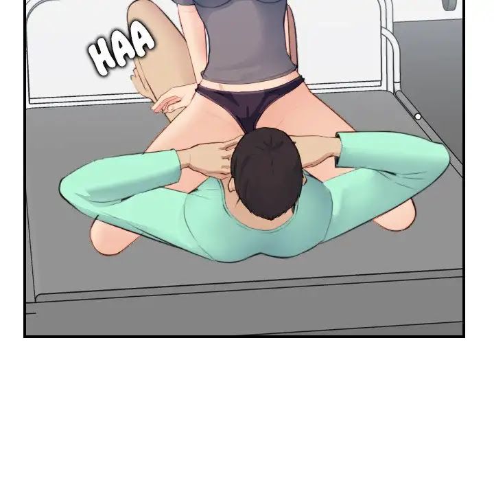 Trang 102
