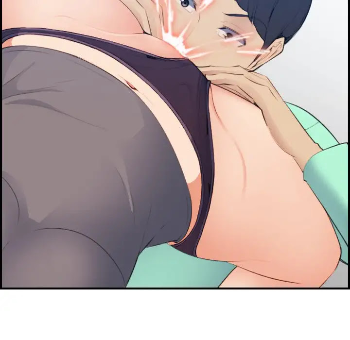 Trang 96