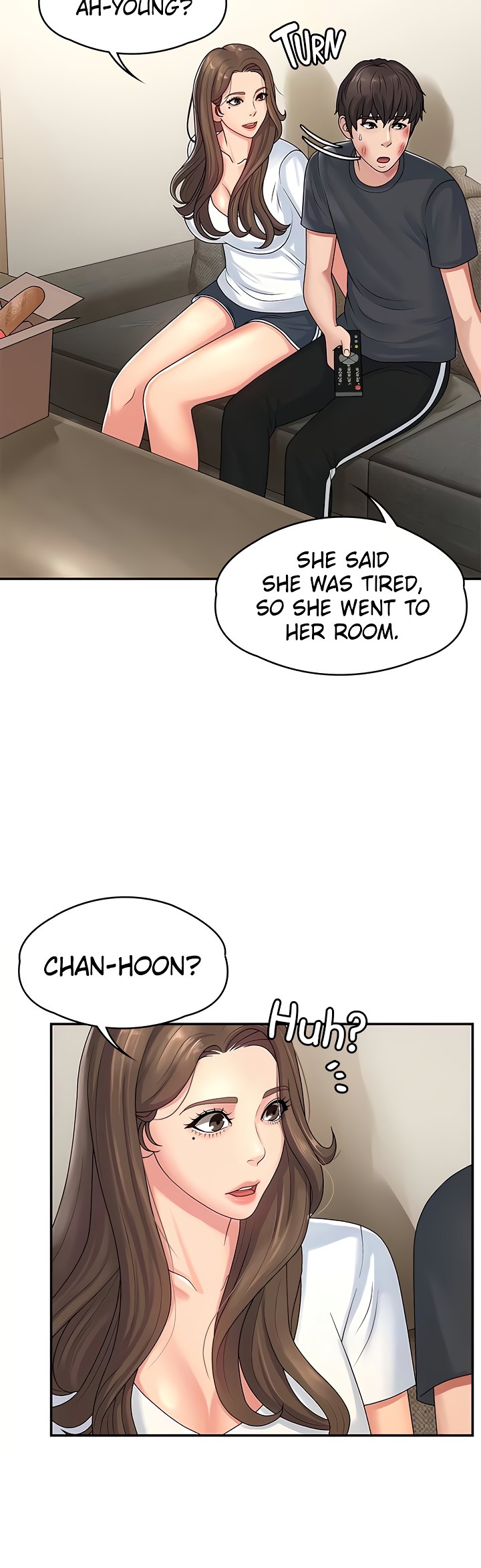 Trang 23