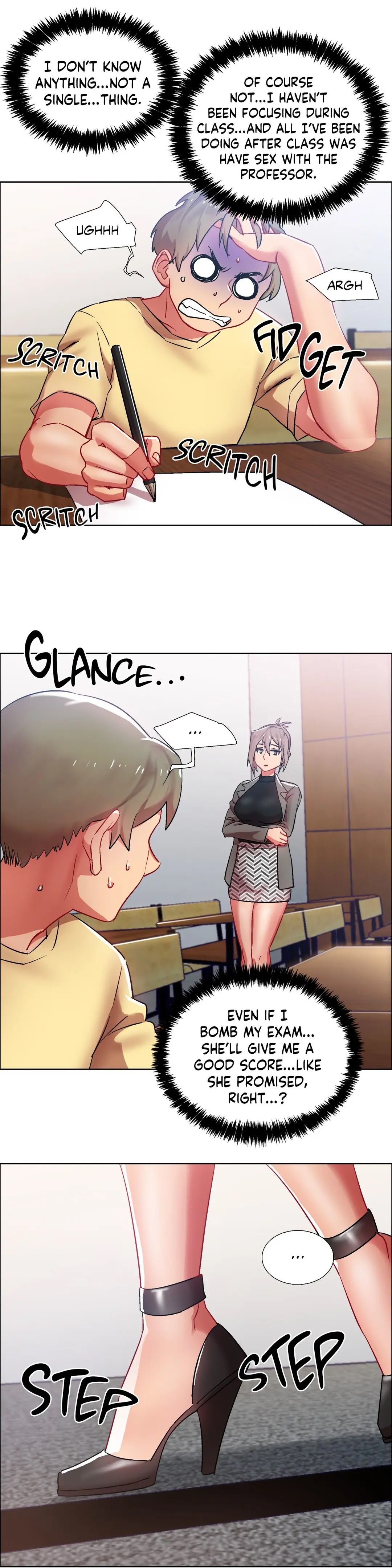 Trang 19
