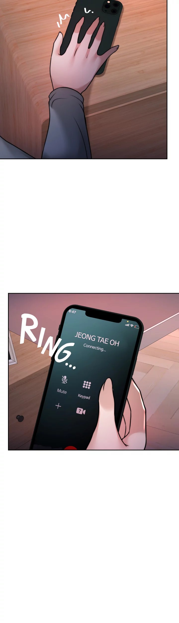 Trang 44