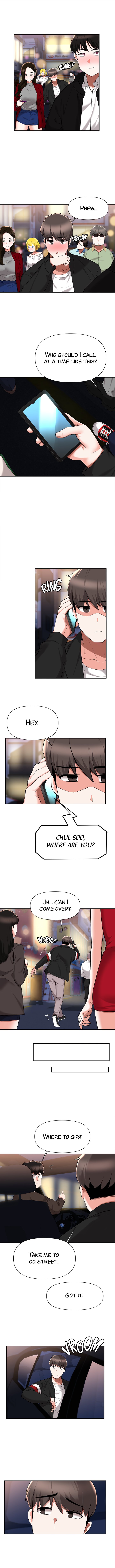 Trang 2