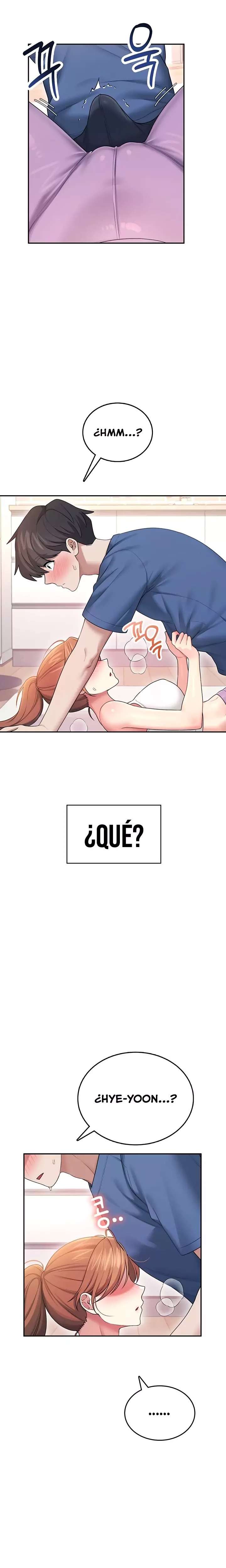Trang 51