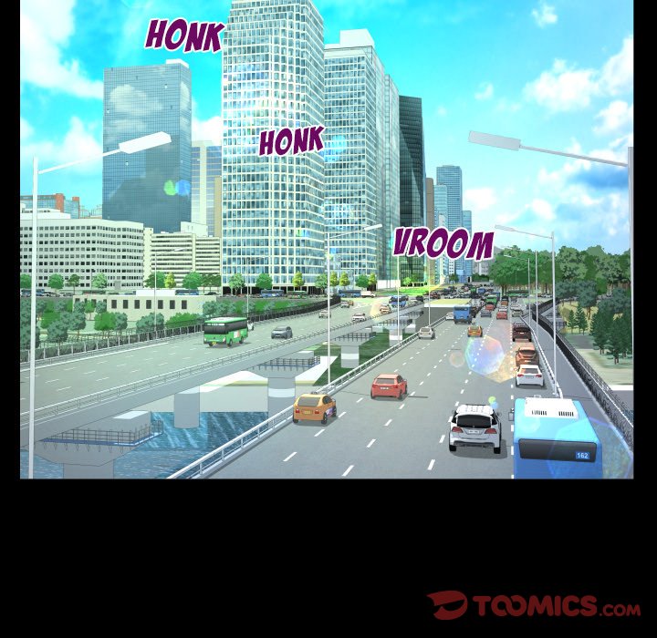 Trang 66