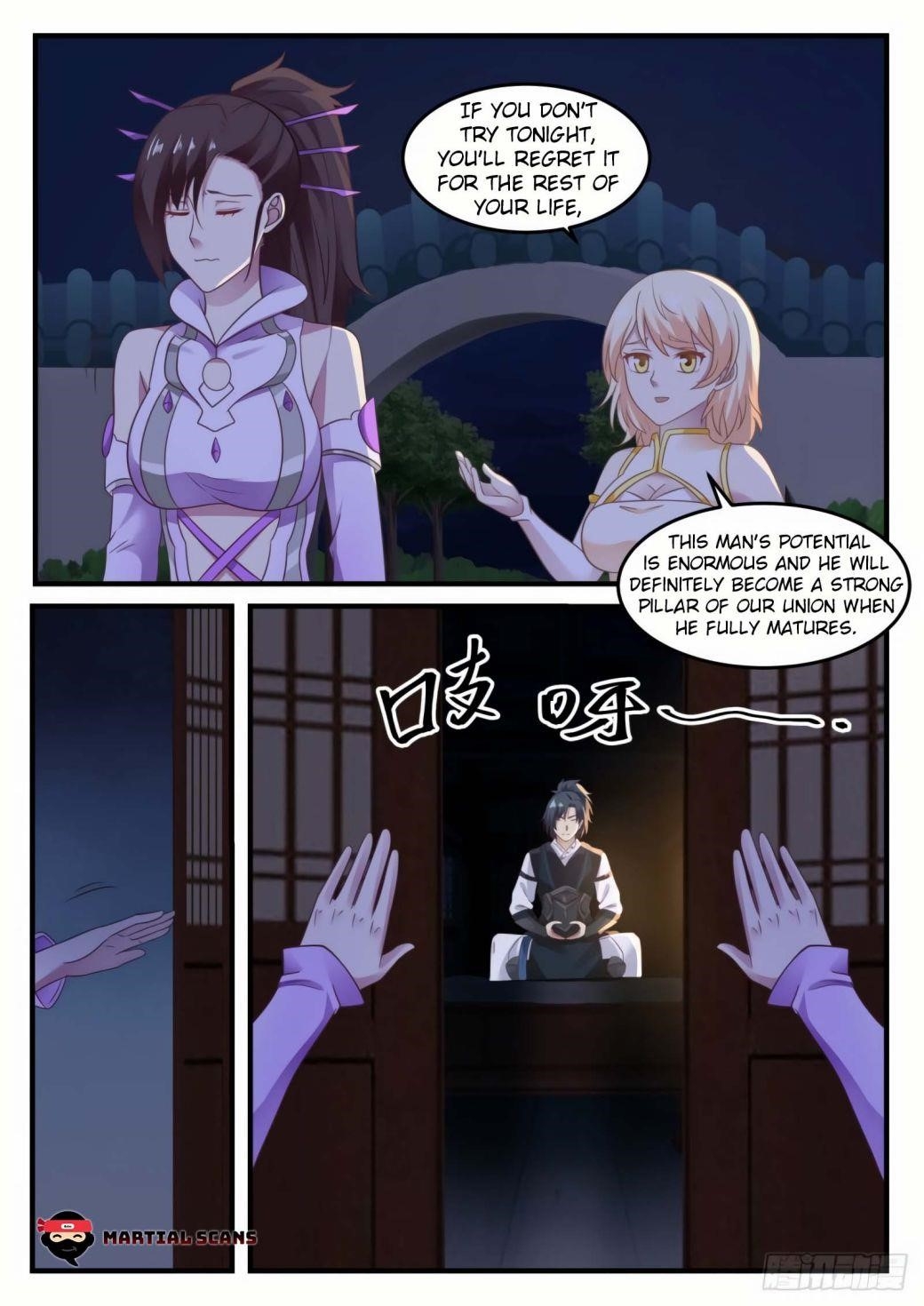 Trang 7