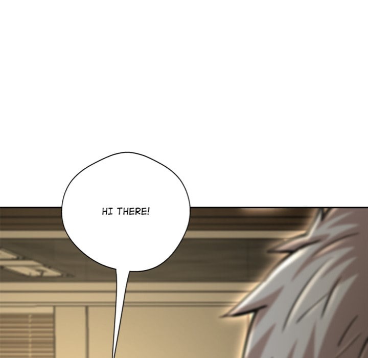 Trang 170
