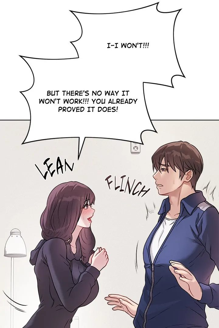 Trang 73