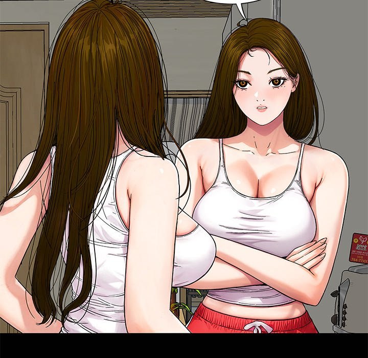 Trang 169
