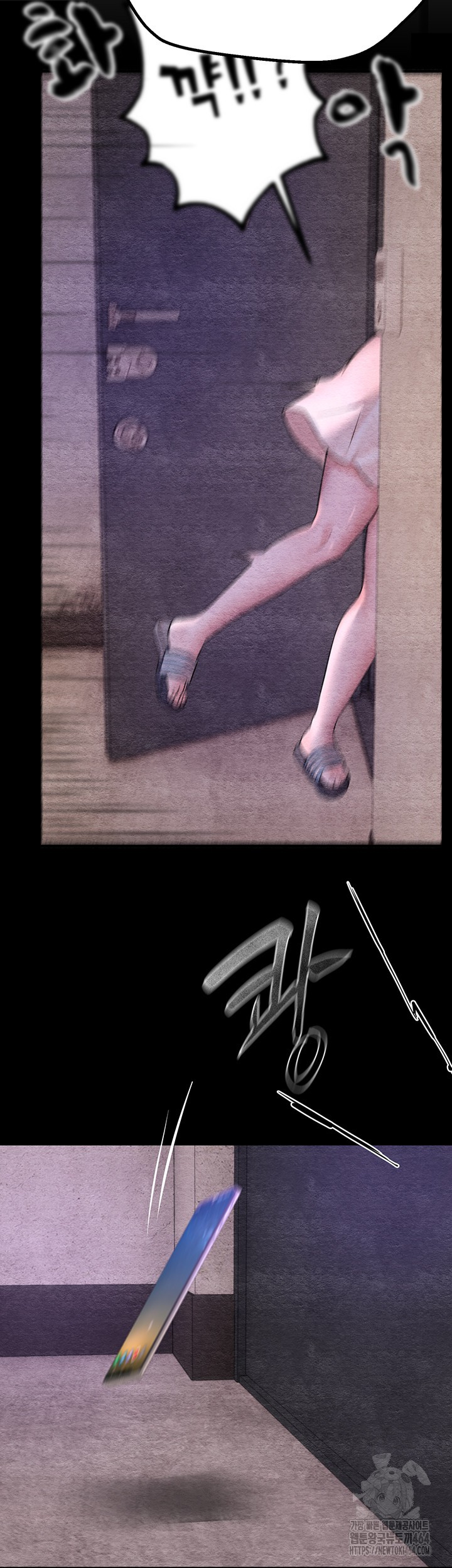 Trang 48