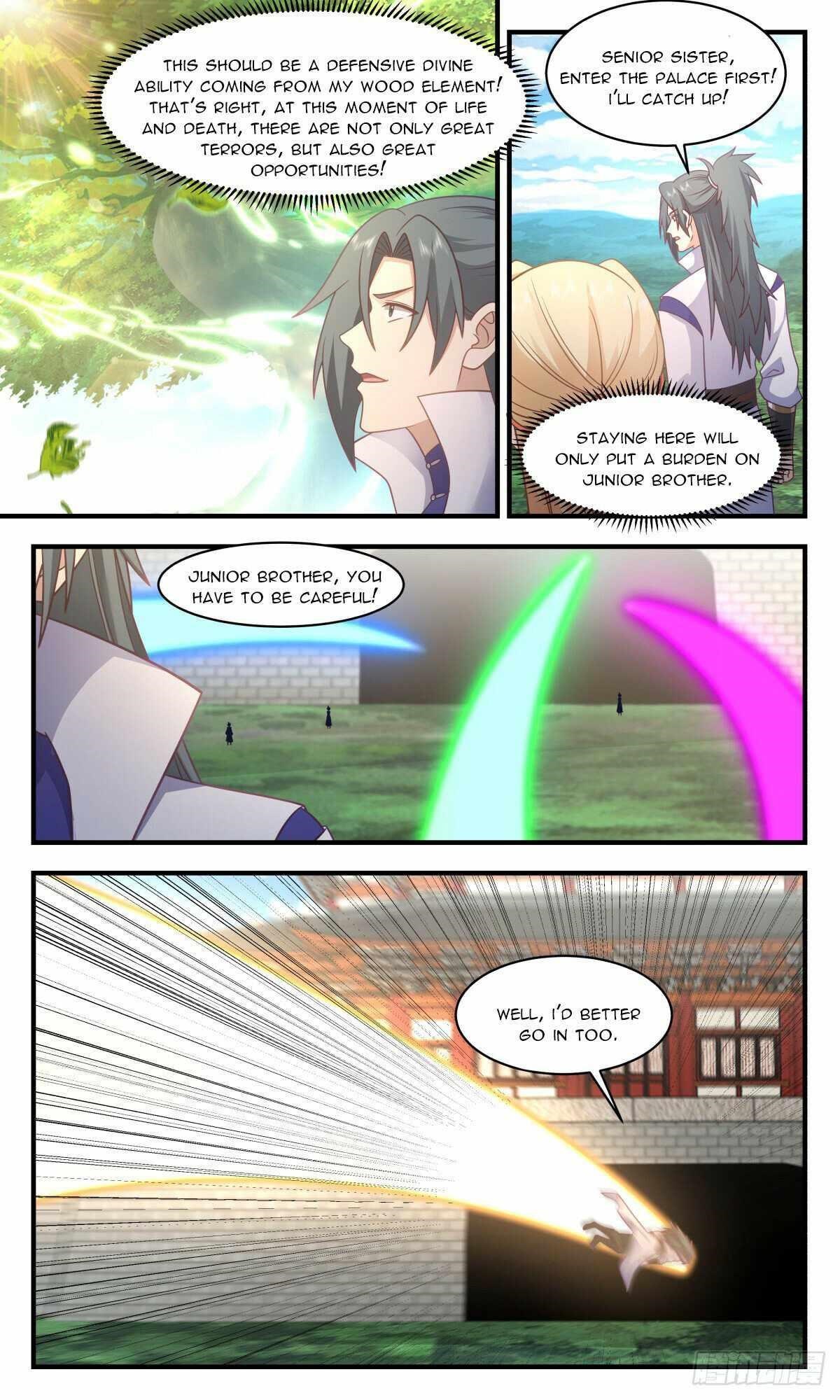 Trang 8