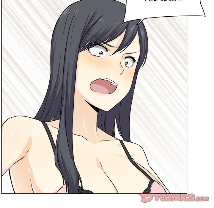 Trang 99