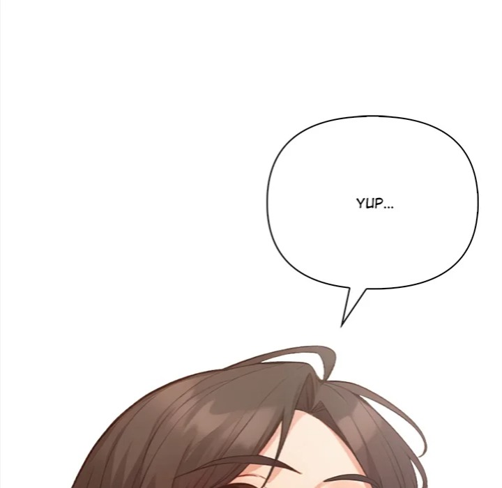 Trang 161
