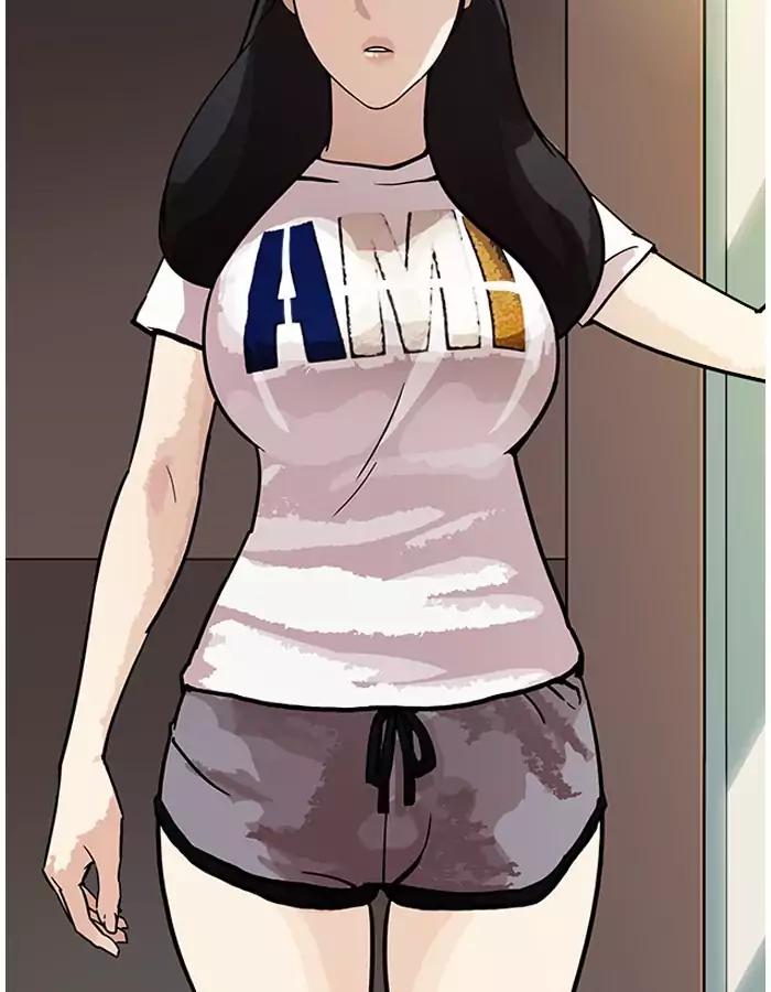Trang 46