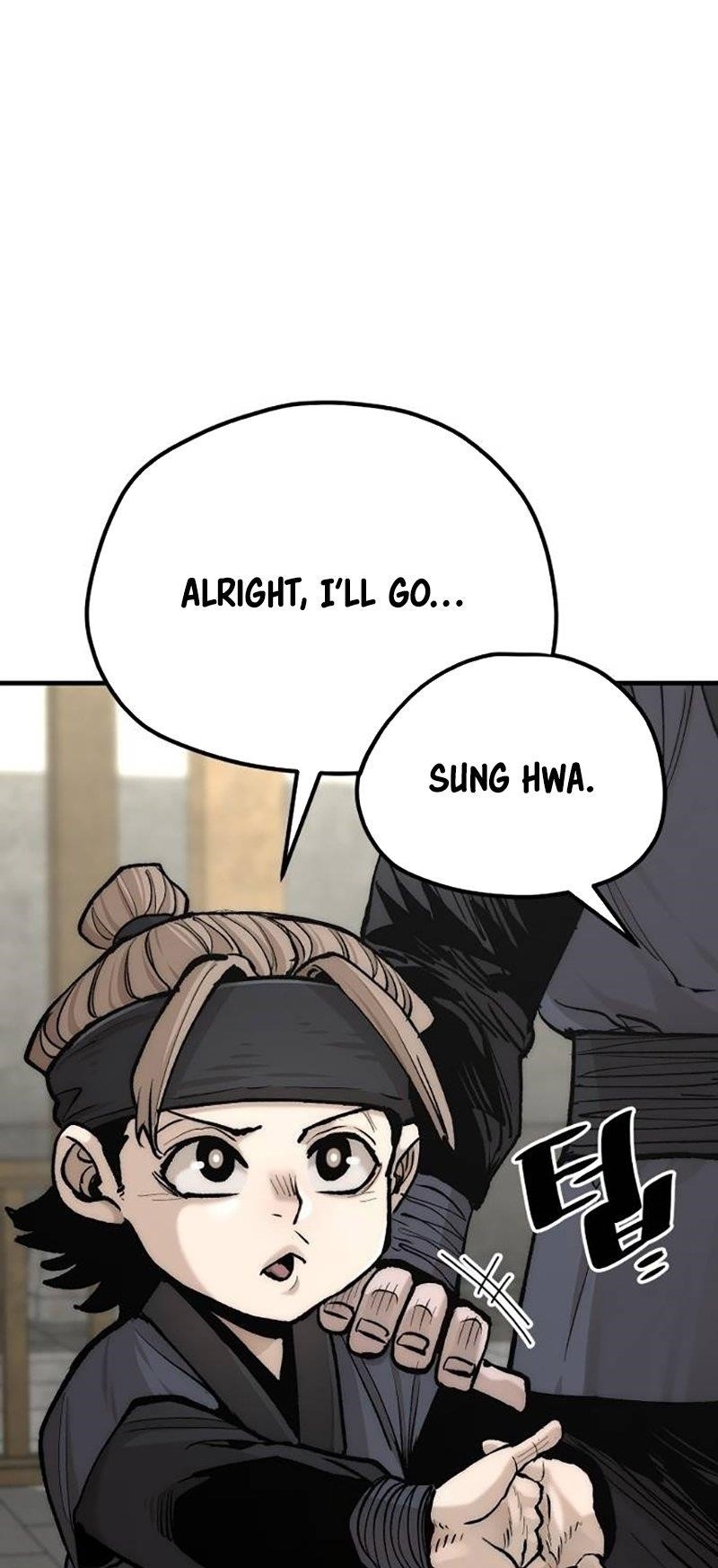 Trang 85