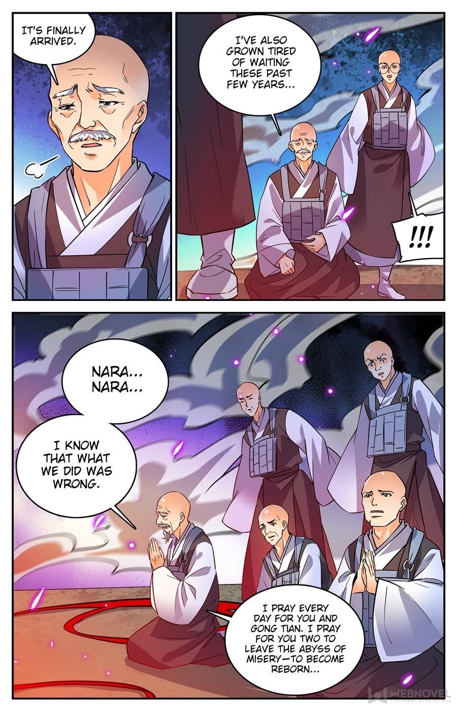 Trang 6