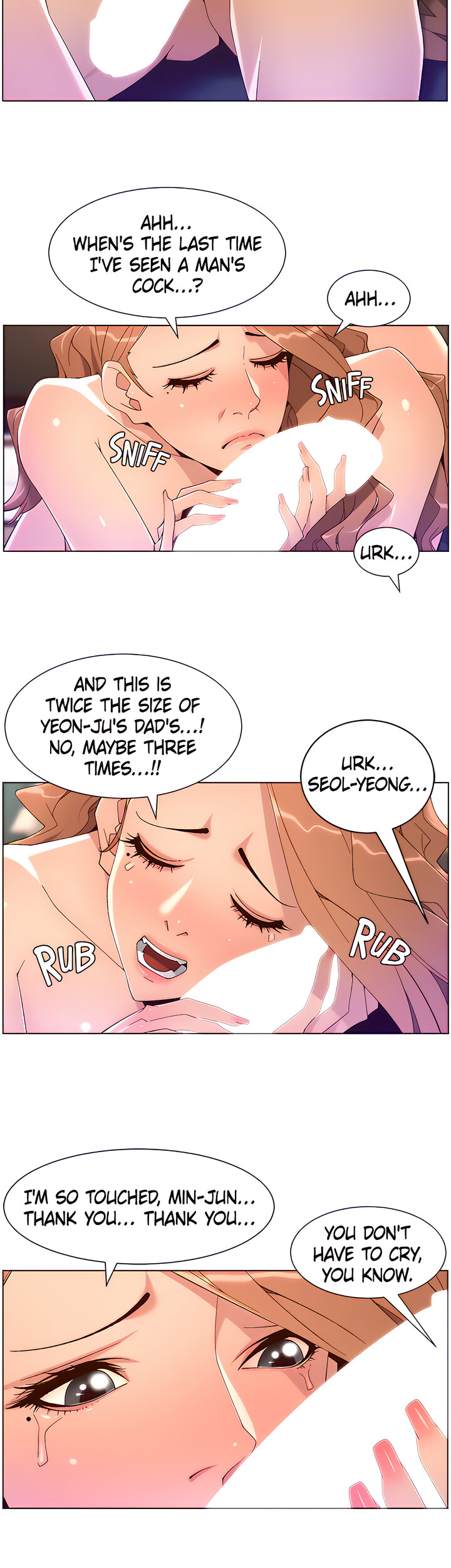 Trang 29